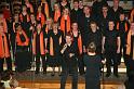 bigimg_Joyful Voices_075